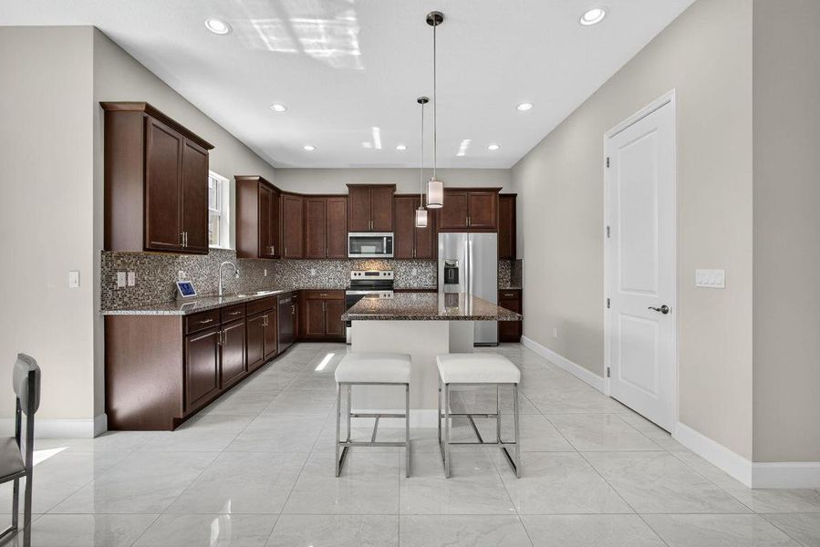 5337 Macoon Wy Westlake FL 33470