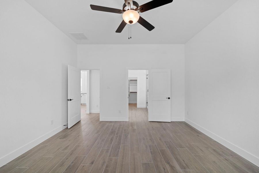 representative photo representative photo