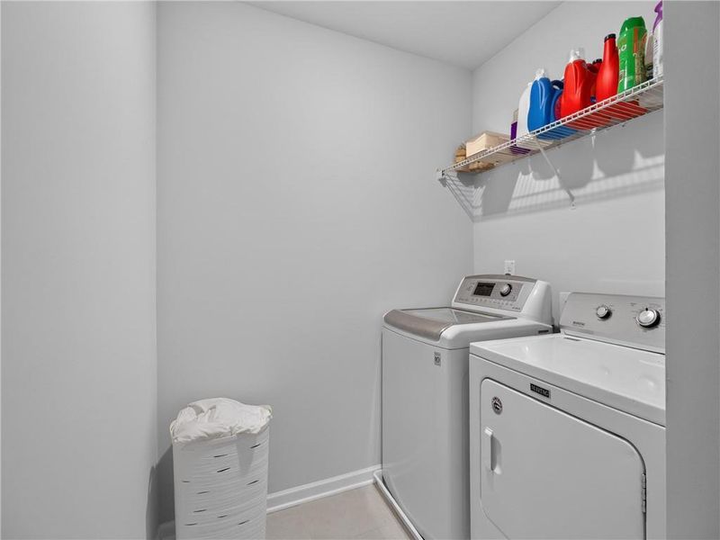 Image 41 of a home in .