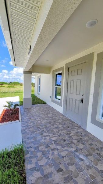 9019 E CROW CIR. LABELLE FL 33935 9019 E CROW CIR. LABELLE FL 33935