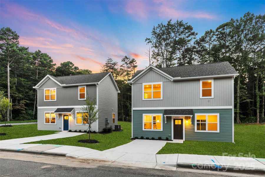 Image 19 of a home in .