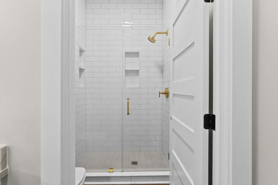 Image 39 of a home in . Image 39 of a home in .