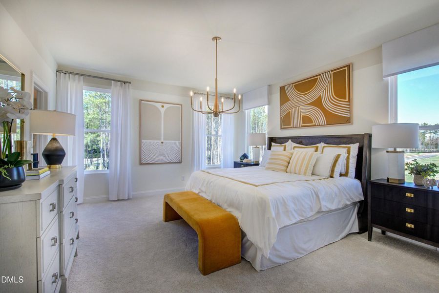 P_RAL_RRE_Renata_INT_PBD_1