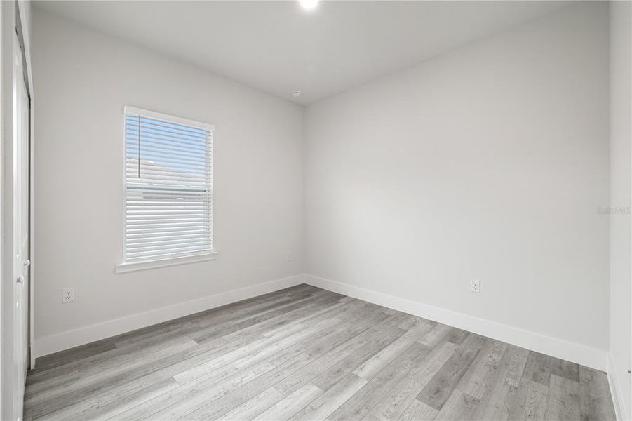Spacious, unfurnished interior of a new home in , Ocala (Image 18). Spacious, unfurnished interior of a new home in , Ocala (Image 18).