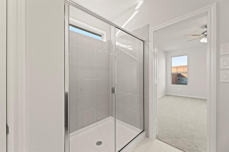 24. 1712 Elle - Bath (4) 24. 1712 Elle - Bath (4)