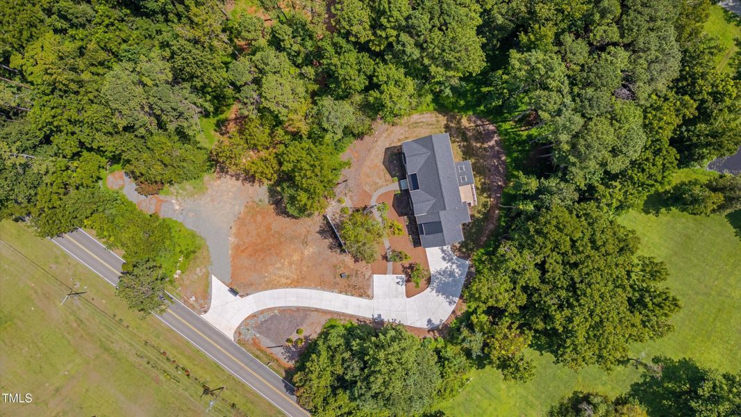 73-8780 Old NC 86-72