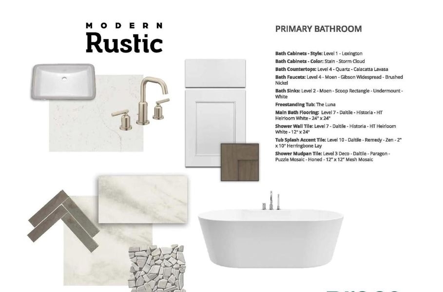 Callum Q selection sheet Callum Q selection sheet