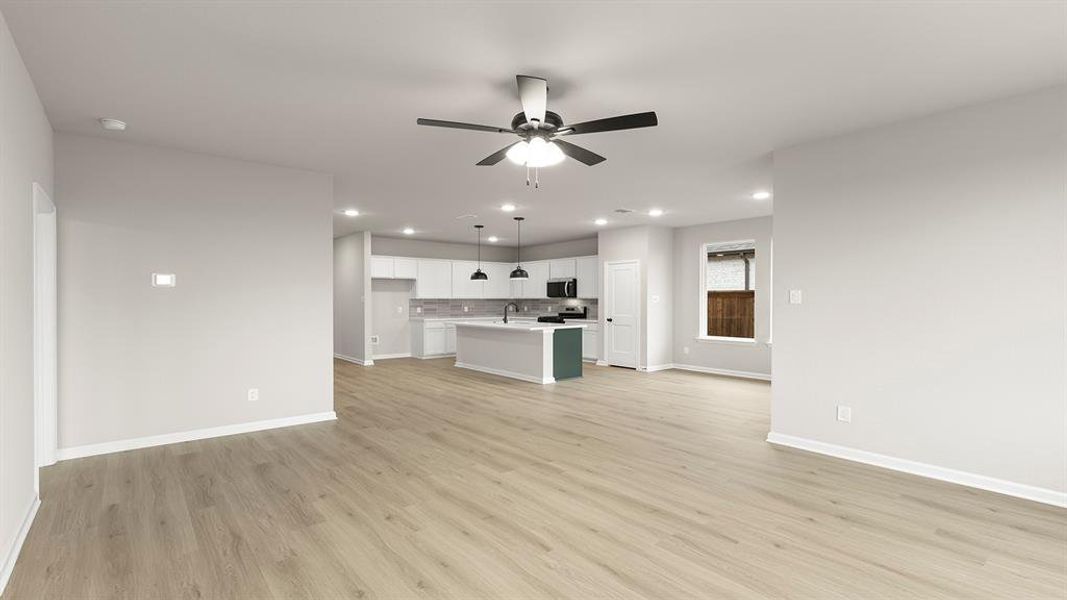 17. 3131 Duck Heights - Family (3)