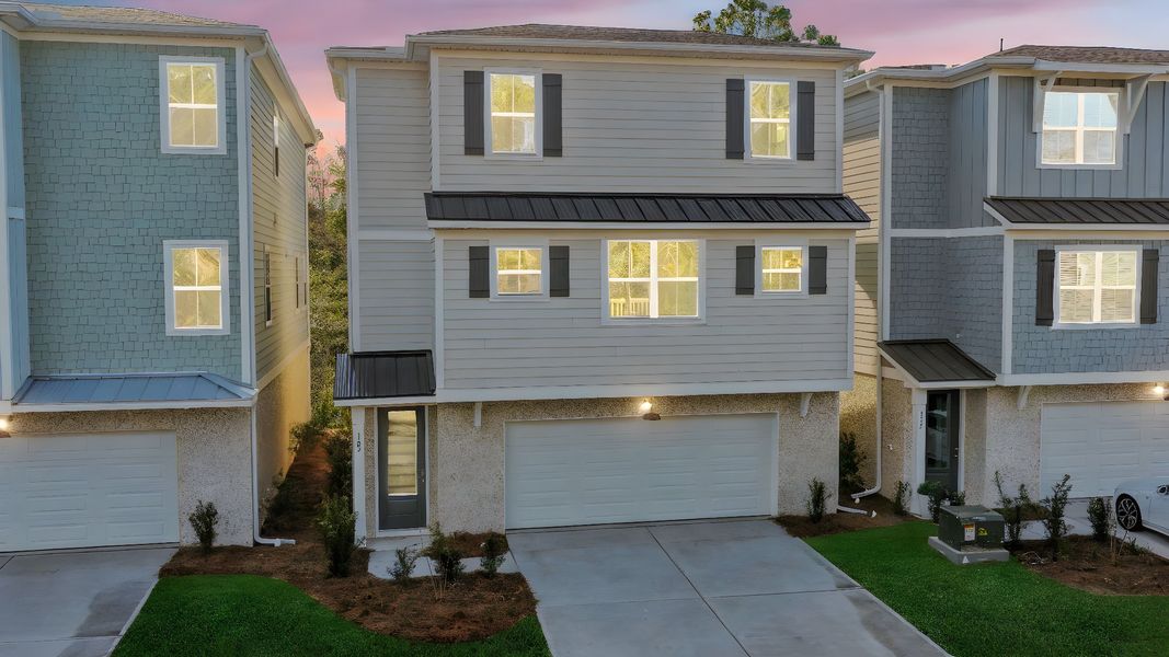 109 Heartleaf Road, Hilton Head Island, SC. - Slide 3 109 Heartleaf Road, Hilton Head Island, SC. - Slide 3