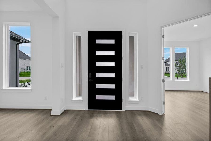 1657 Birch Lake Bend ~ Ready Now