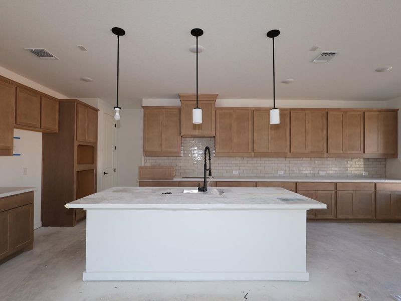 Image 19 of a home in Barksdale. Image 19 of a home in Barksdale.