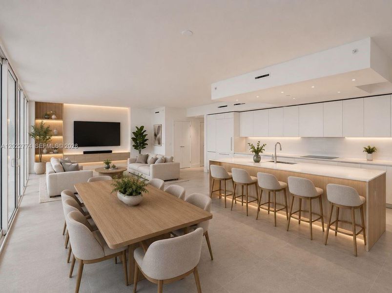 Community amenities in , Pompano Beach (Image 42).