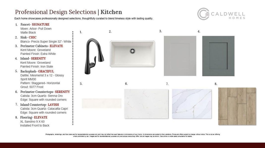 Photographs, renderings, and floor plans are for representational purposes only and may not reflect the exact features or dimensions of your home. All dimensions are subject to field variations. Prices and offers subject to change without notice. This is not an offering where prohibited by law. Images are for representational purposes only and actual product may differ. Not all images may be shown. See onsite sales consultants for details. Photographs, renderings, and floor plans are for representational purposes only and may not reflect the exact features or dimensions of your home. All dimensions are subject to field variations. Prices and offers subject to change without notice. This is not an offering where prohibited by law. Images are for representational purposes only and actual product may differ. Not all images may be shown. See onsite sales consultants for details.