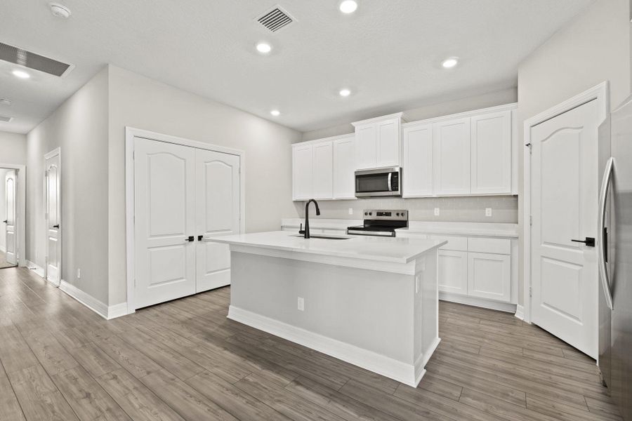 61-web-or-mls-DSC00745