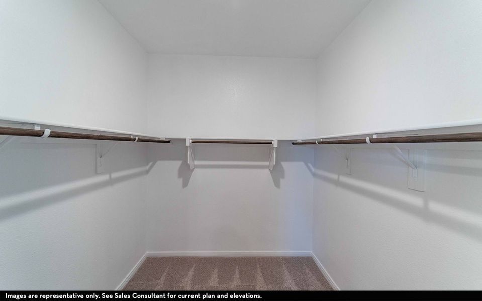 Spacious, unfurnished interior of a new home in Masonbrooke, Murfreesboro (Image 15). Spacious, unfurnished interior of a new home in Masonbrooke, Murfreesboro (Image 15).