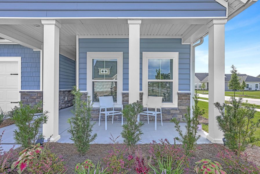 Image 30 of a home in .