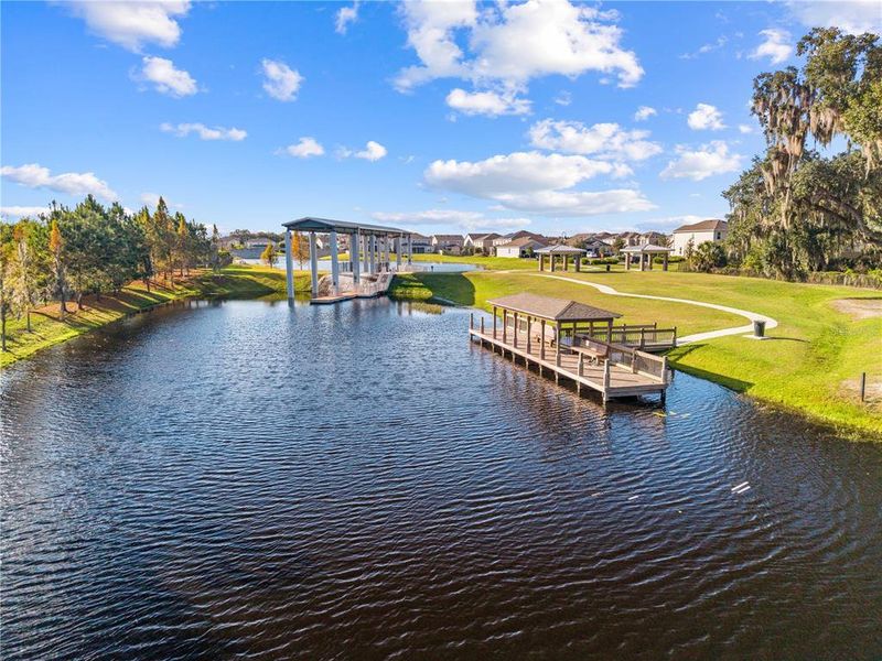 Community amenities in , St. Cloud (Image 55).