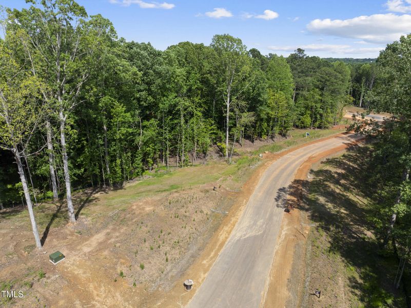 DJI_20250617160026_0002_D