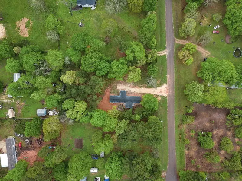 Image 23 of a home in . Image 23 of a home in .