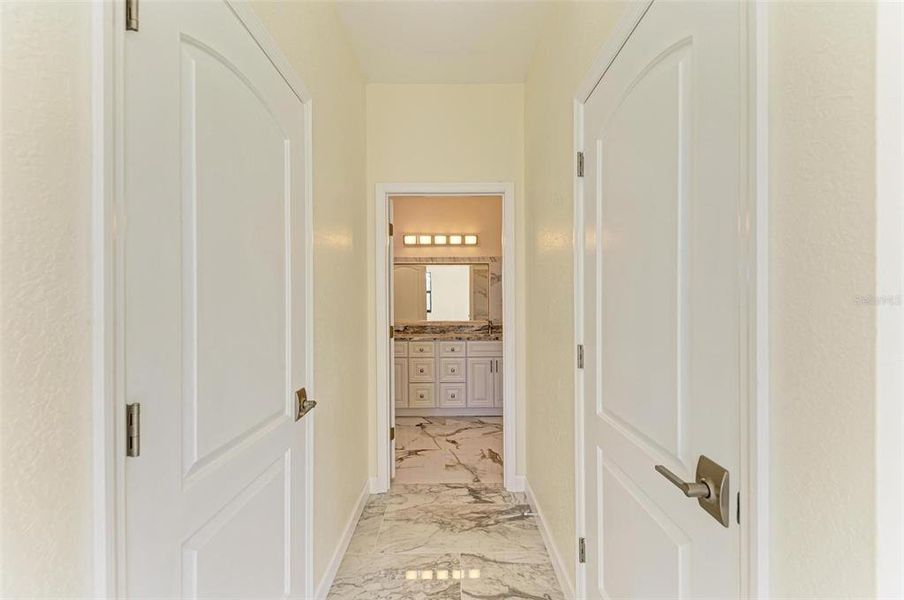 Image 73 of a home in . Image 73 of a home in .