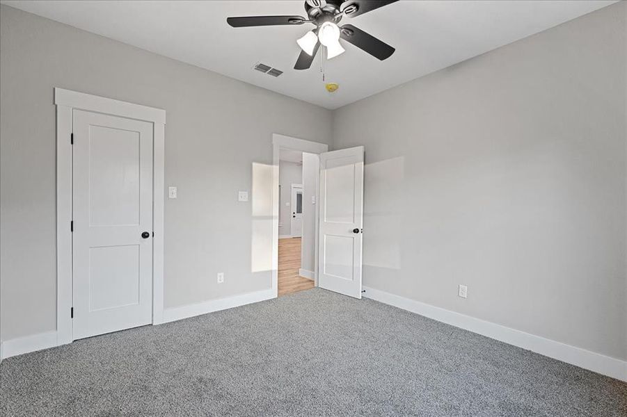 Actual property may vary in appearance. Features, fixtures, and finishes are subject to change. Actual property may vary in appearance. Features, fixtures, and finishes are subject to change.