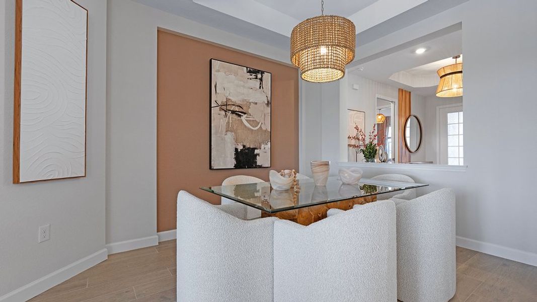 2246 Cypress Dining 1of2 Base2 2246 Cypress Dining 1of2 Base2