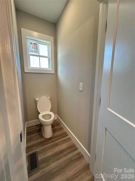 Image 23 of a home in . Image 23 of a home in .