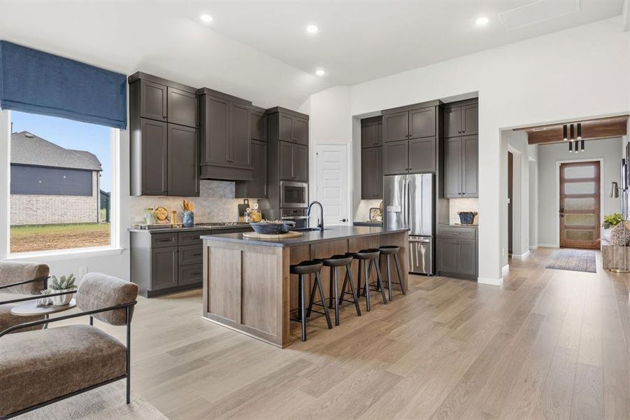 8-web-or-mls-1017-clayton-st 8-web-or-mls-1017-clayton-st