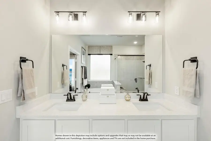 4009 Miscellany Lane 4009 Miscellany Lane