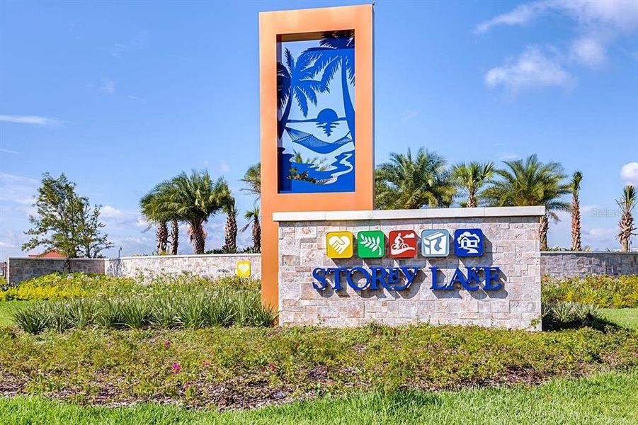 Image 58 of a home in .