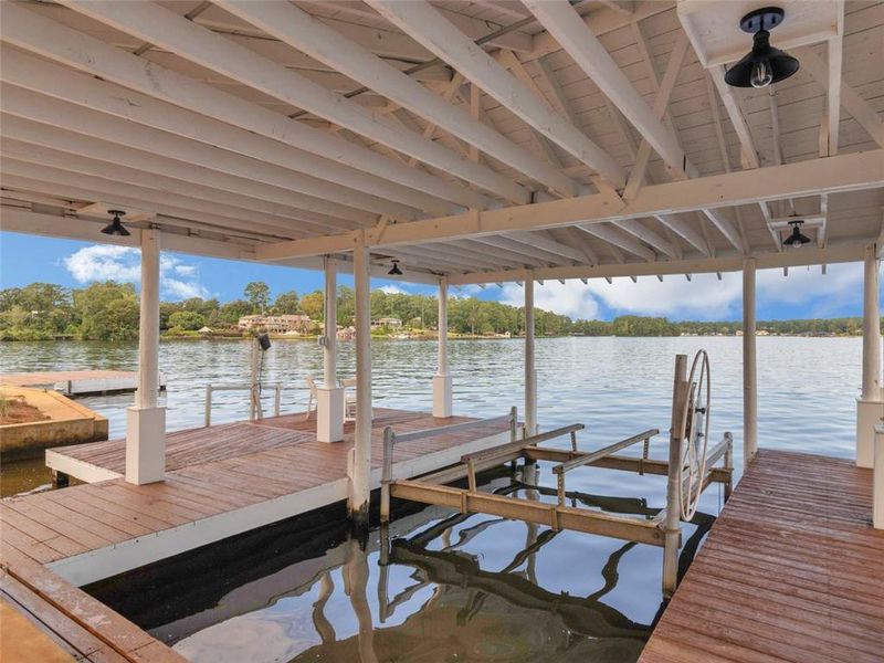 Community amenities in , Jonesboro (Image 81).