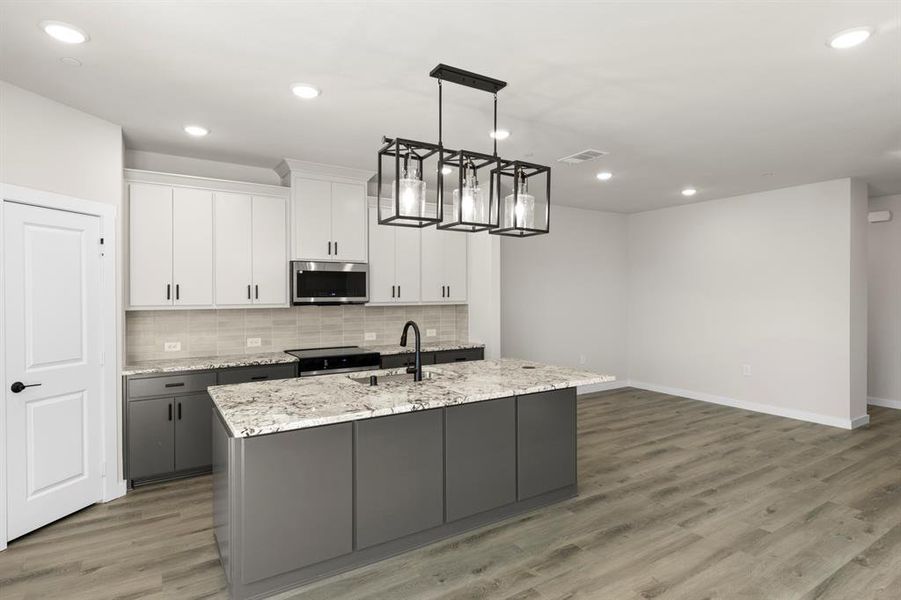 9011 Indianola_2541_Boulder_Kitchen (3)