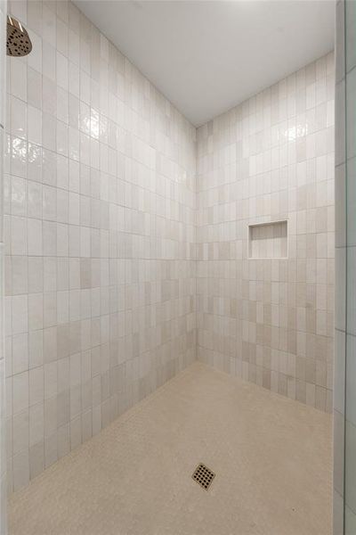 Close-up of interior finishes inside a home in , Crawford (Image 15). Close-up of interior finishes inside a home in , Crawford (Image 15).