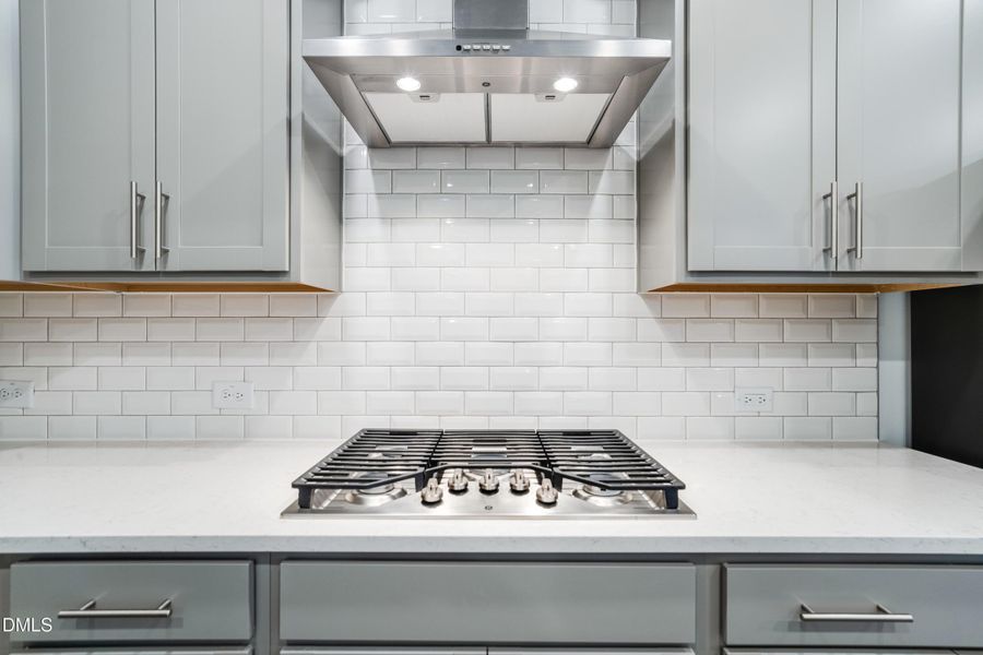 SUN_Stoneriver_Pic_LandrumIII-15