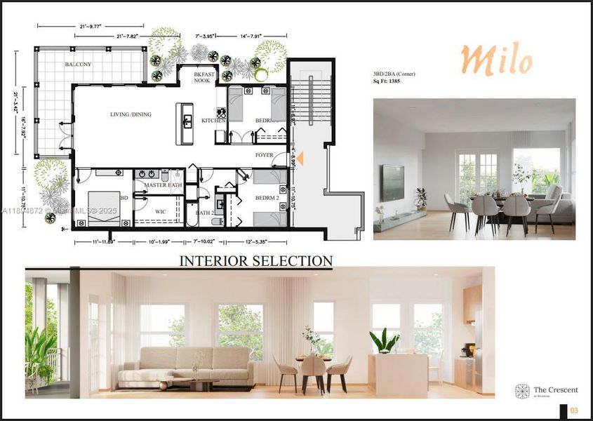 Virtually Staged Virtually Staged