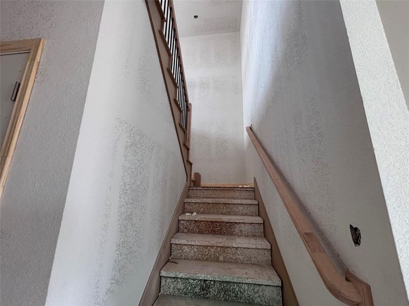 Image 38 of a home in The Colony 45s.