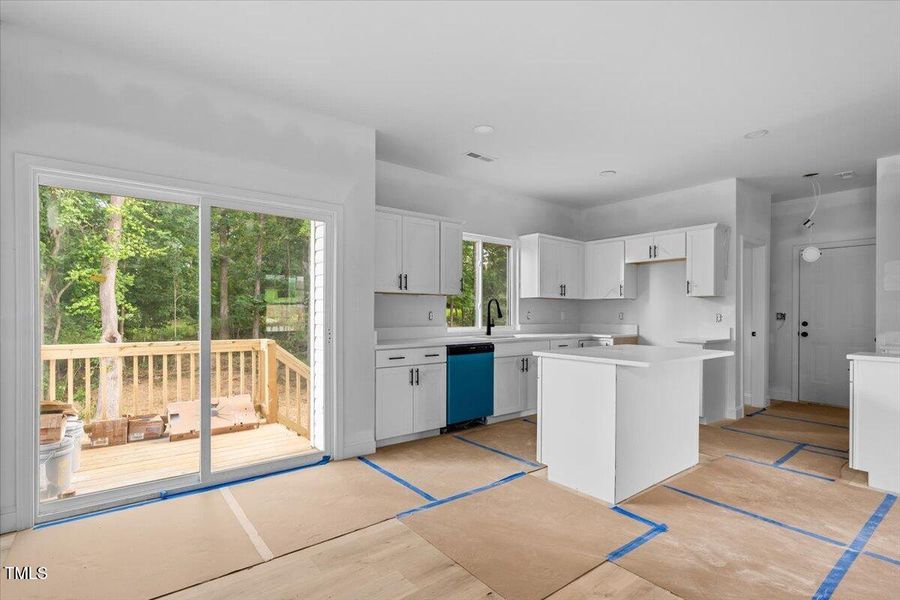 05-Lan 129 Carriage Loop-5