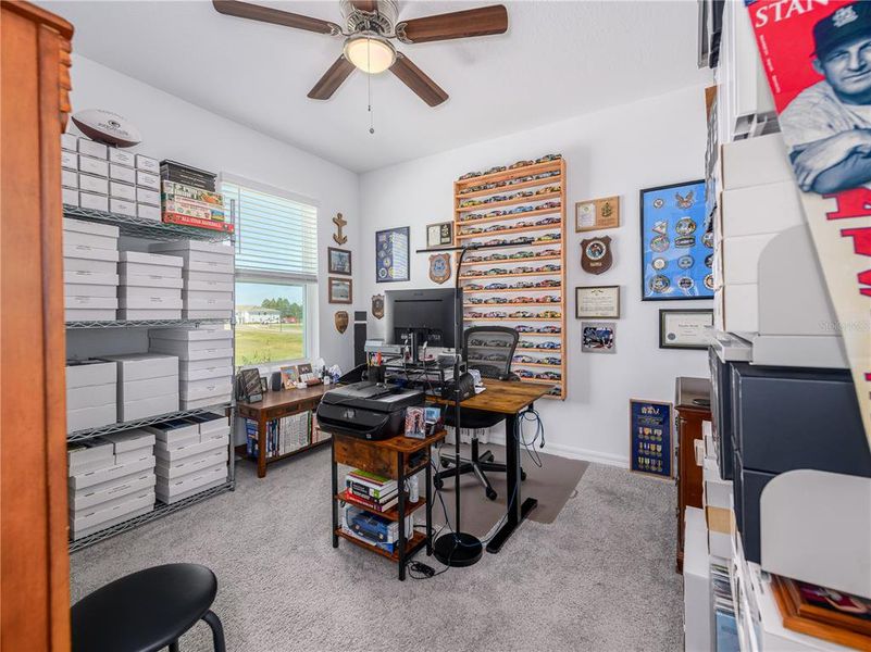 Image 36 of a home in Westgate at Avalon Park. Image 36 of a home in Westgate at Avalon Park.