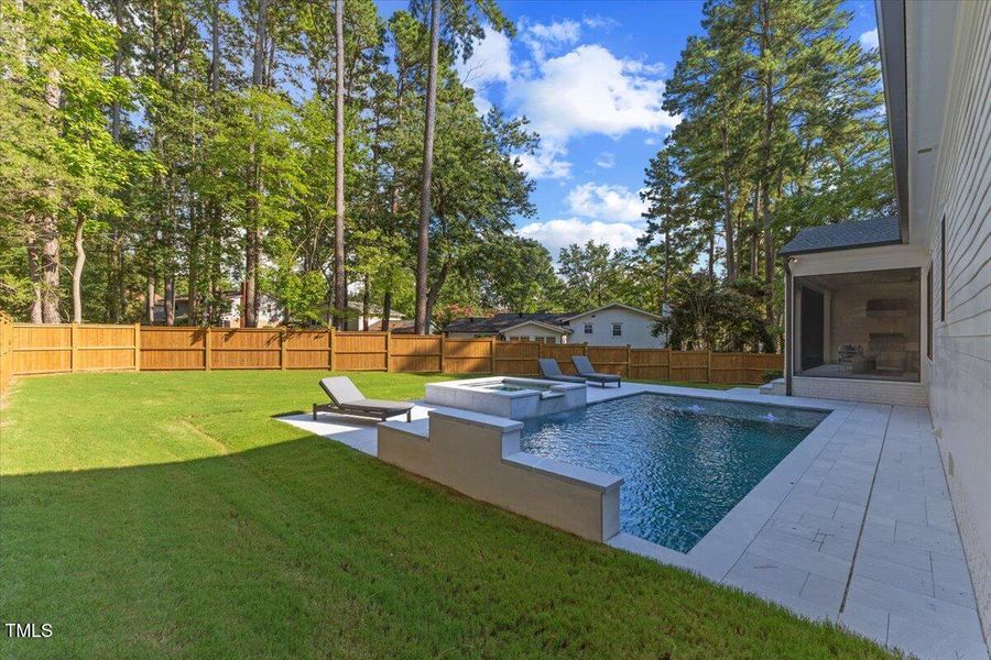 099-4906 Tremont Dr UPDATED 099-4906 Tremont Dr UPDATED