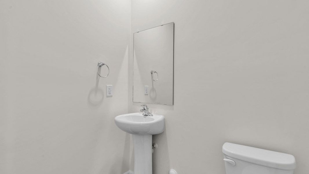 Image 29 of a home in Bryson Park.