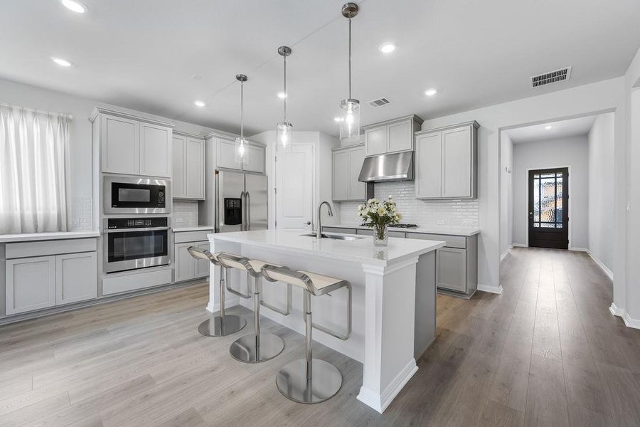 REPRESENTATIVE PHOTO REPRESENTATIVE PHOTO