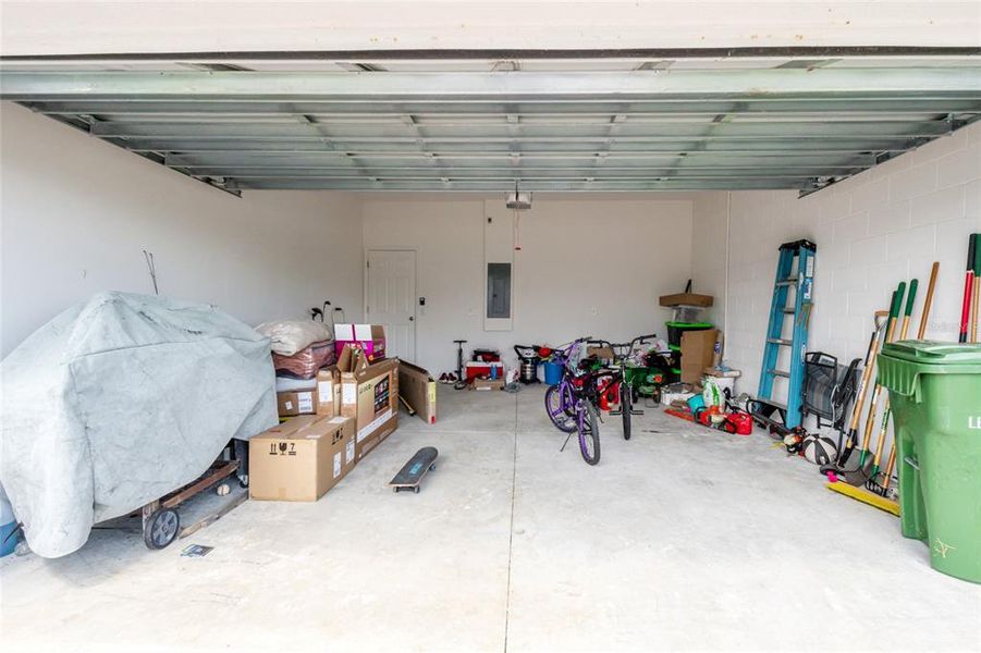 Image 57 of a home in .