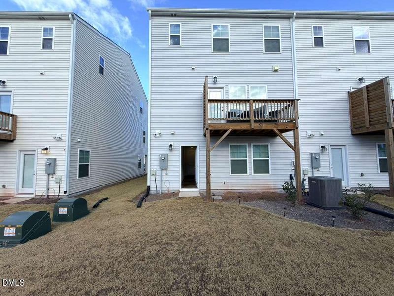 WhatsApp Image 2025-12-12 at 5.34.58 PM