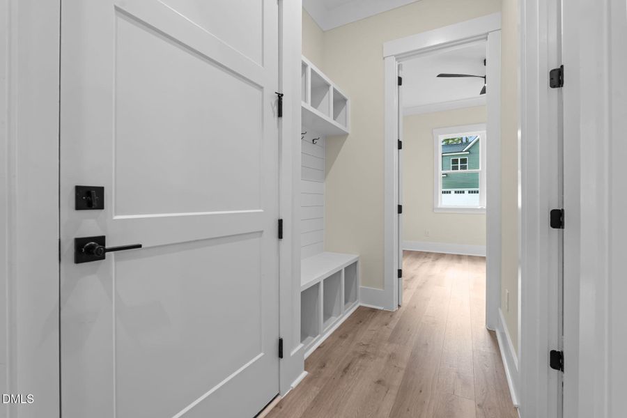 11-web-or-mls-DSC06348