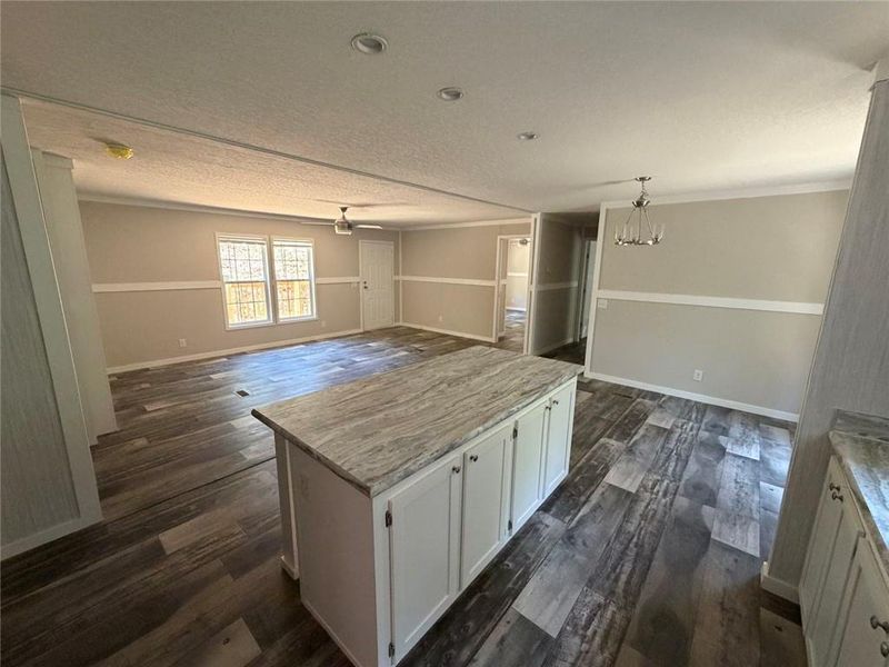 Image 20 of a home in .