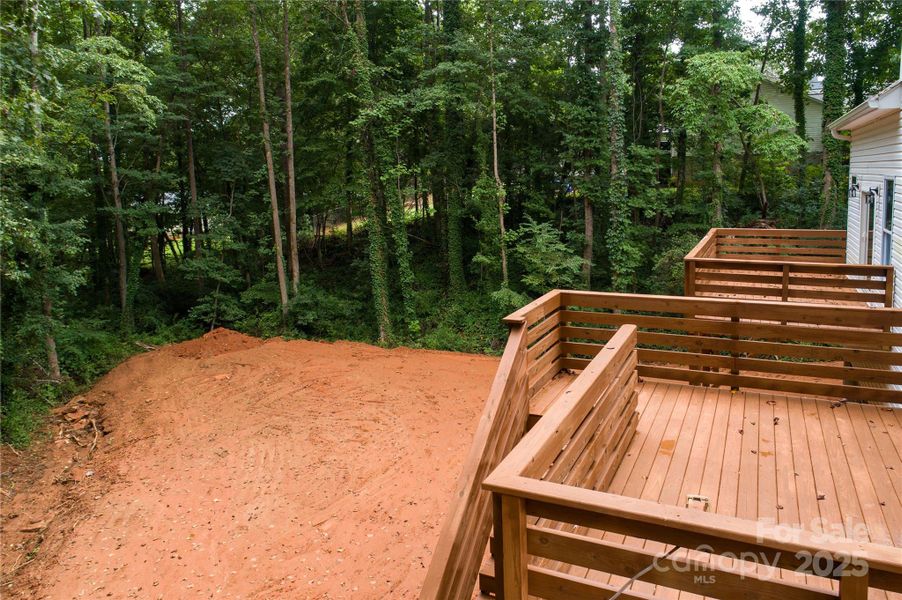 Image 36 of a home in .