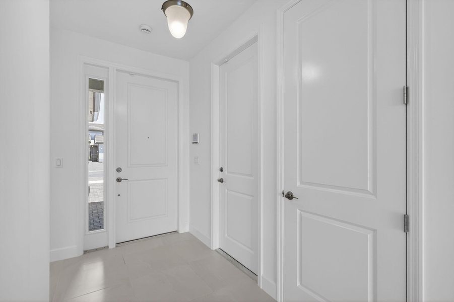 5-web-or-mls-7R7A6314 (2)