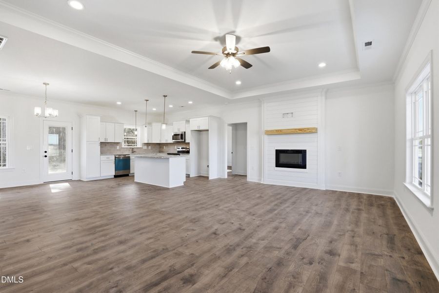 06-275 Paul Hare Rd-6