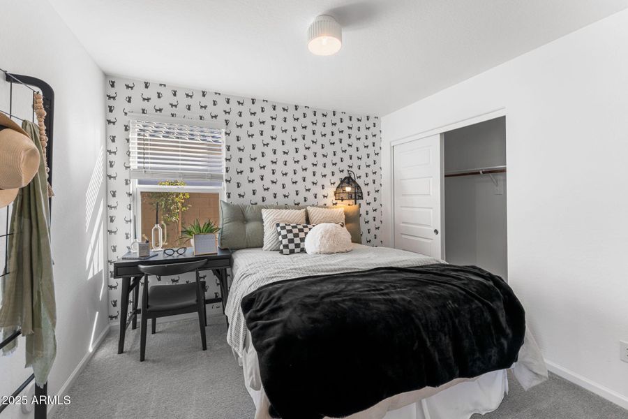 16-web-or-mls-DSC01077 16-web-or-mls-DSC01077