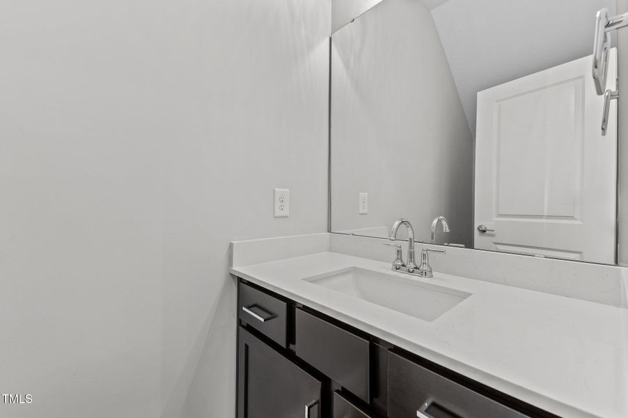 15-web-or-mls-DSC_6399 15-web-or-mls-DSC_6399